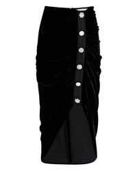 NAVITA SKIRT