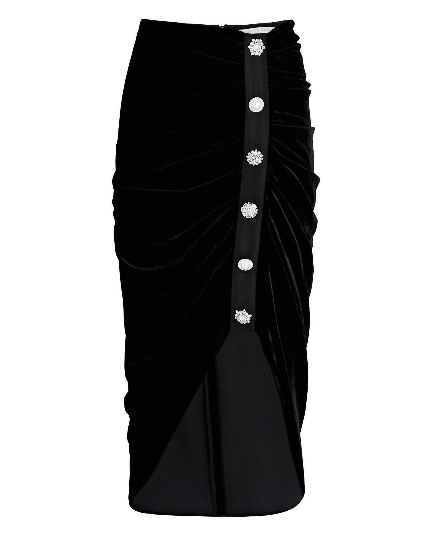 NAVITA SKIRT