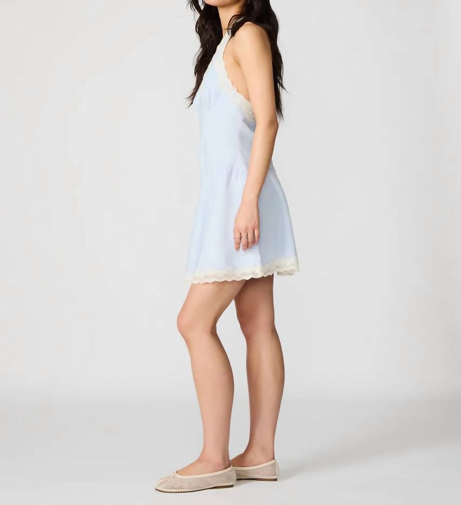 Steve Madden - Women's Liza Dress