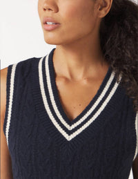 Glyder - Hanalei Vest