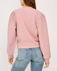 Rails - Mariana Crewneck Sweatshirt