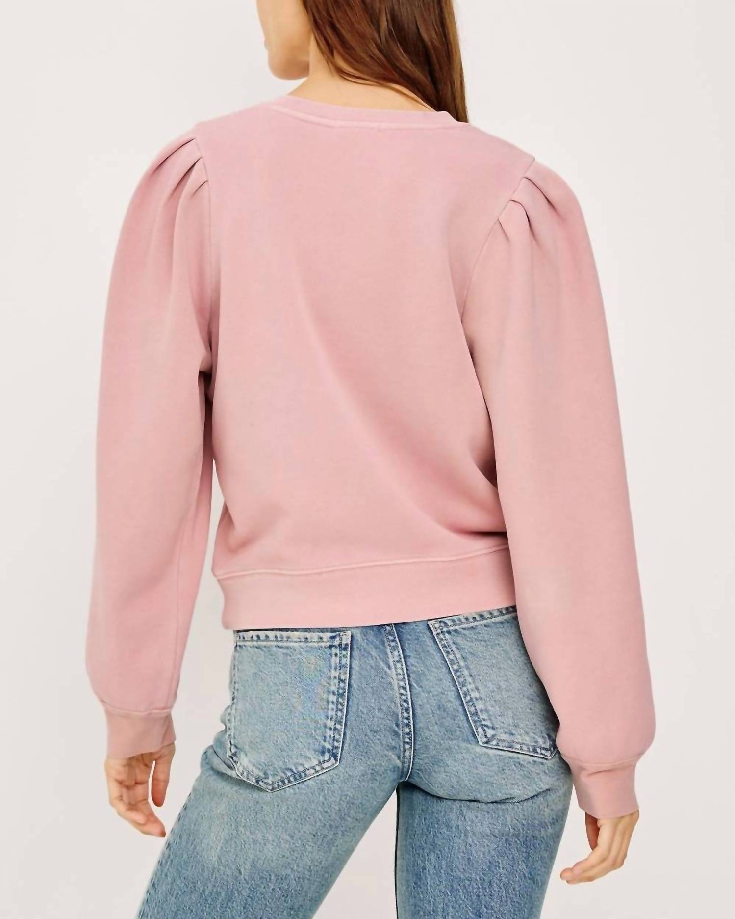 Rails - Mariana Crewneck Sweatshirt