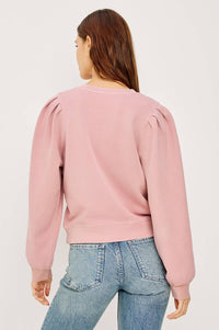 Rails - Mariana Sweatshirt