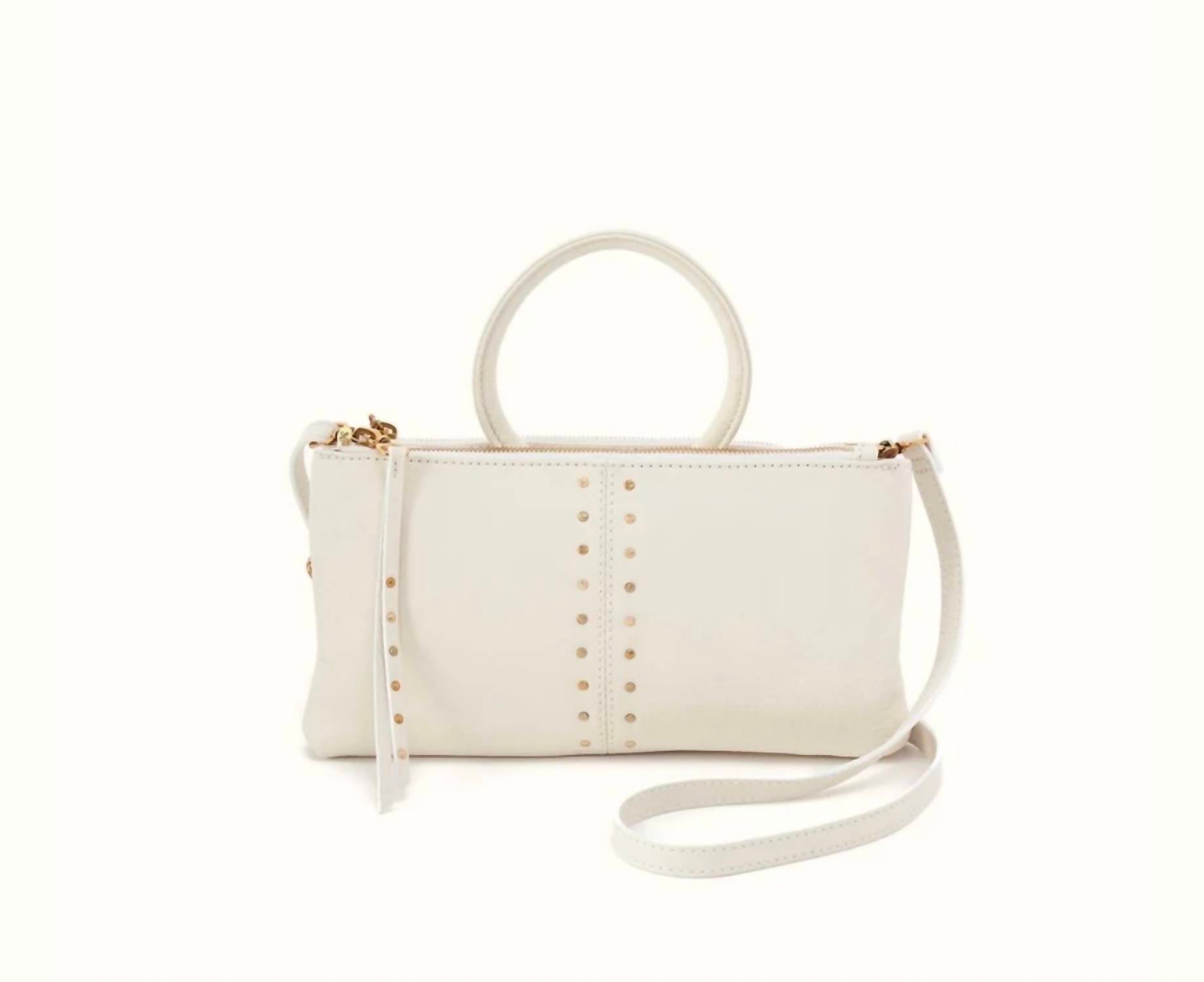 Hobo - Sable Crossbody Bag