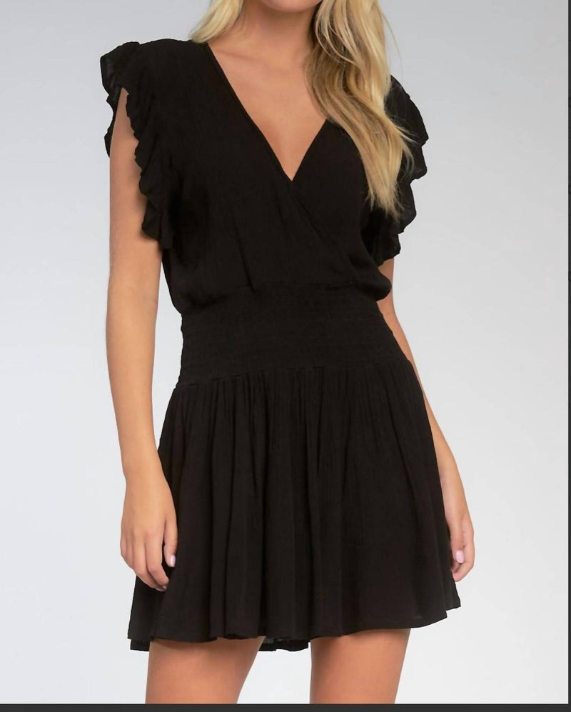 low cut smock dress Buy Simply Be Green Crinkle Smock Dress With Ladder Trim from Next USA