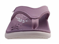 Spenco - Women's Yumi Rise Sandal