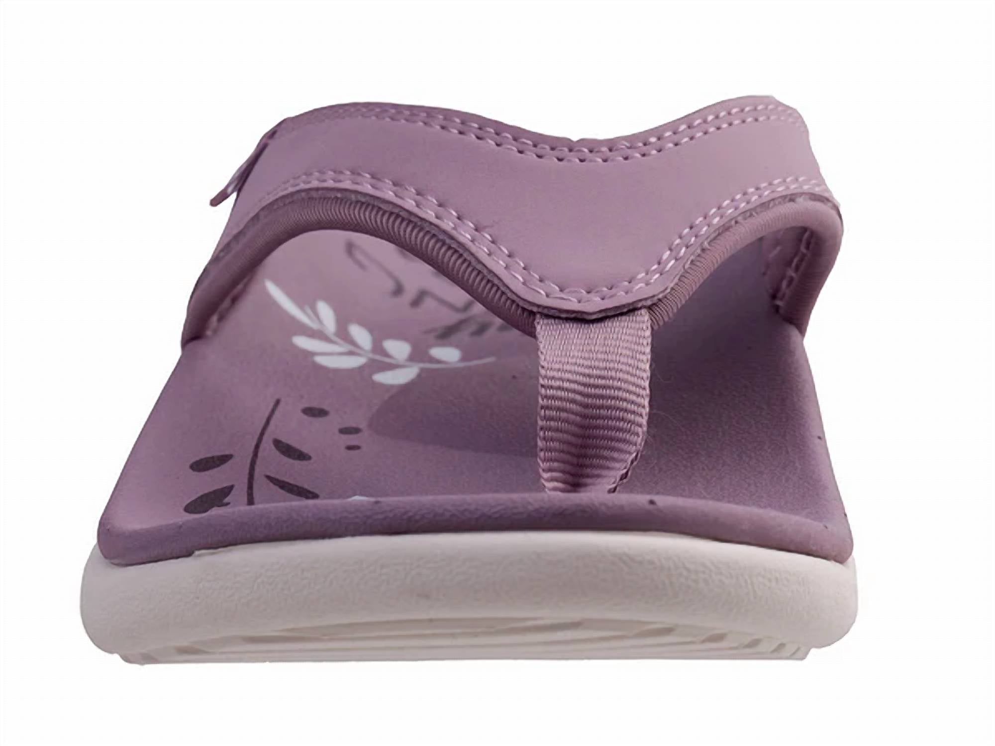 Spenco - Women's Yumi Rise Sandal