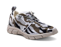 Woolloomooloo - Men's Fraser II Sneaker