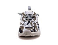 Woolloomooloo - Men's Fraser II Sneaker