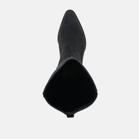 Dolce Vita - Women's Virona Waterproof Boots