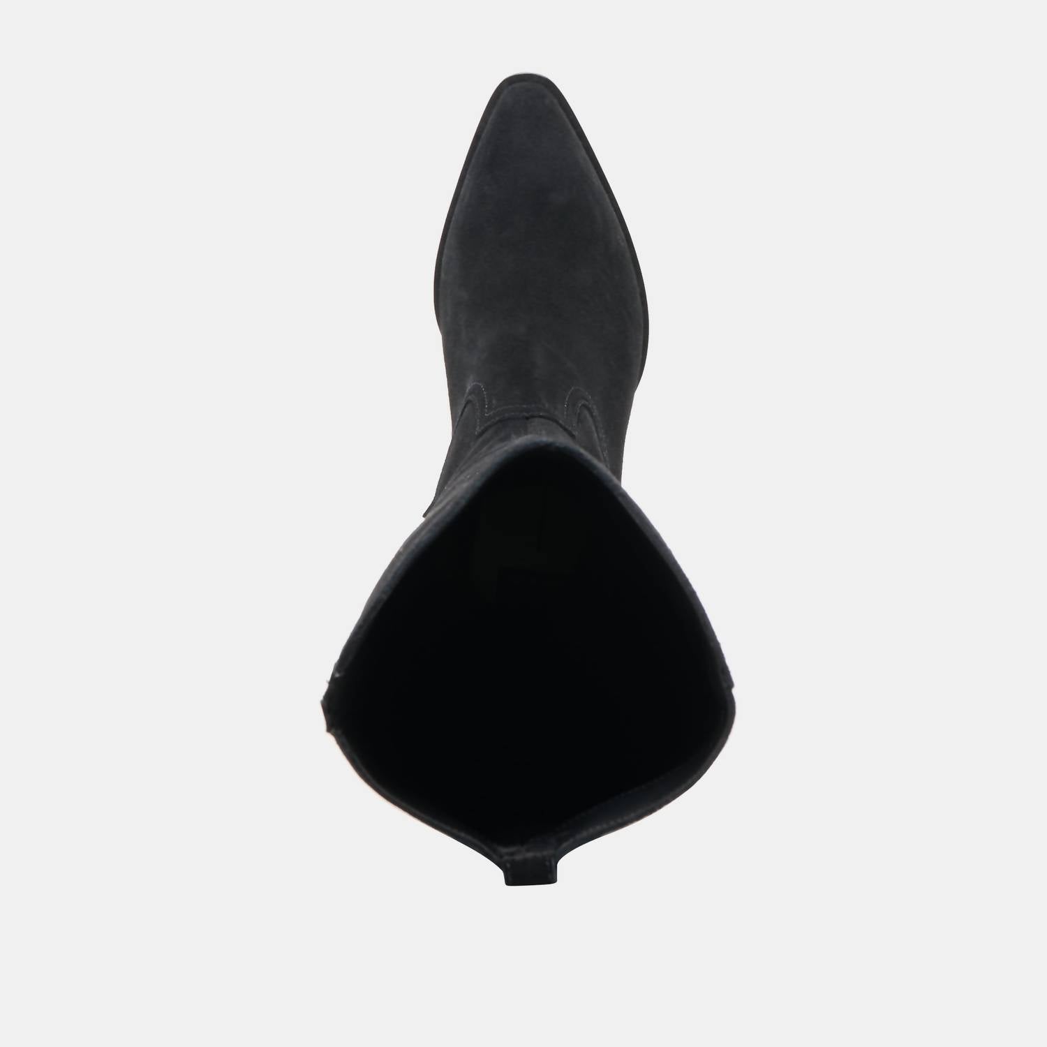 Dolce Vita - Women's Virona Waterproof Boots