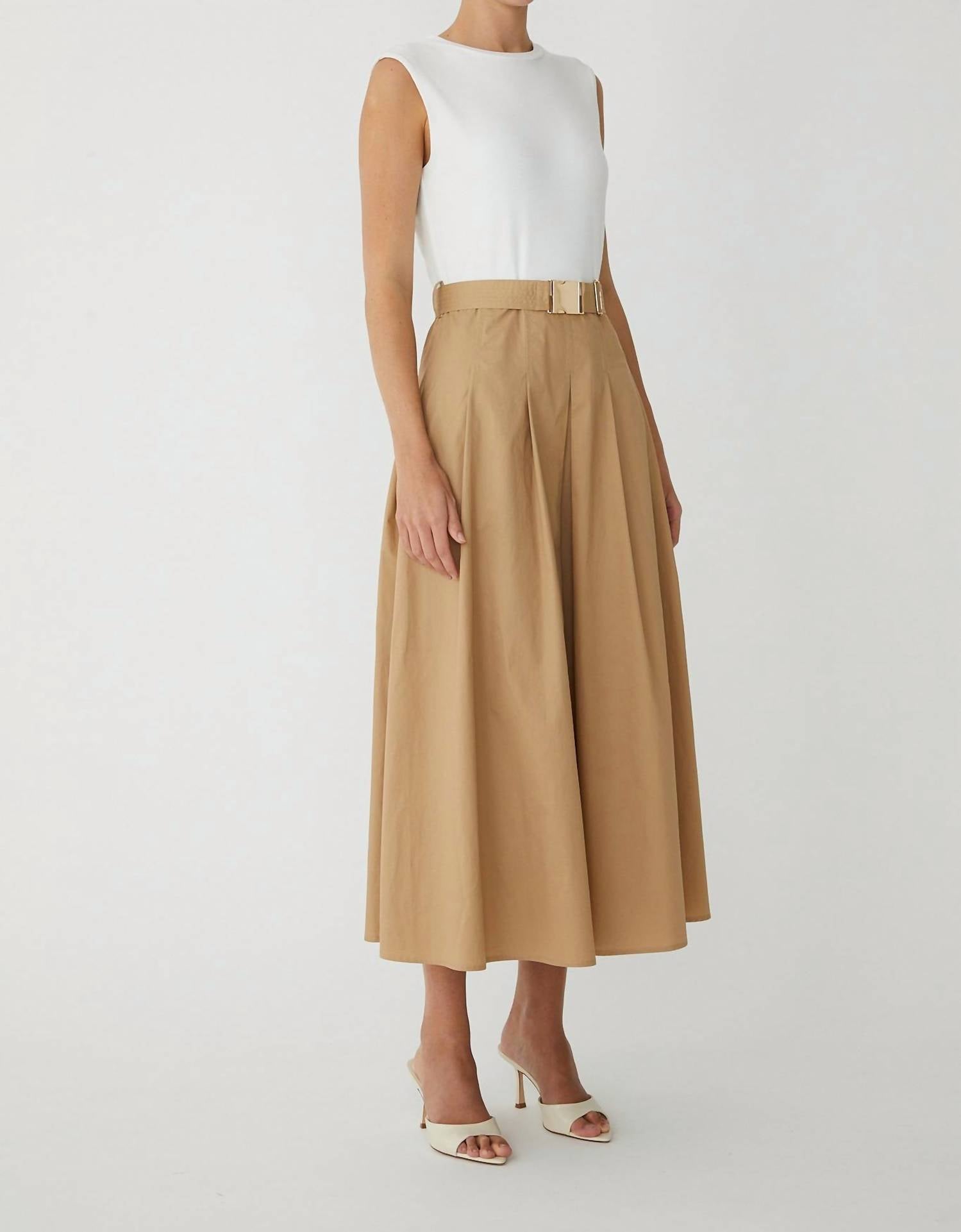Js71 - Essie Dress