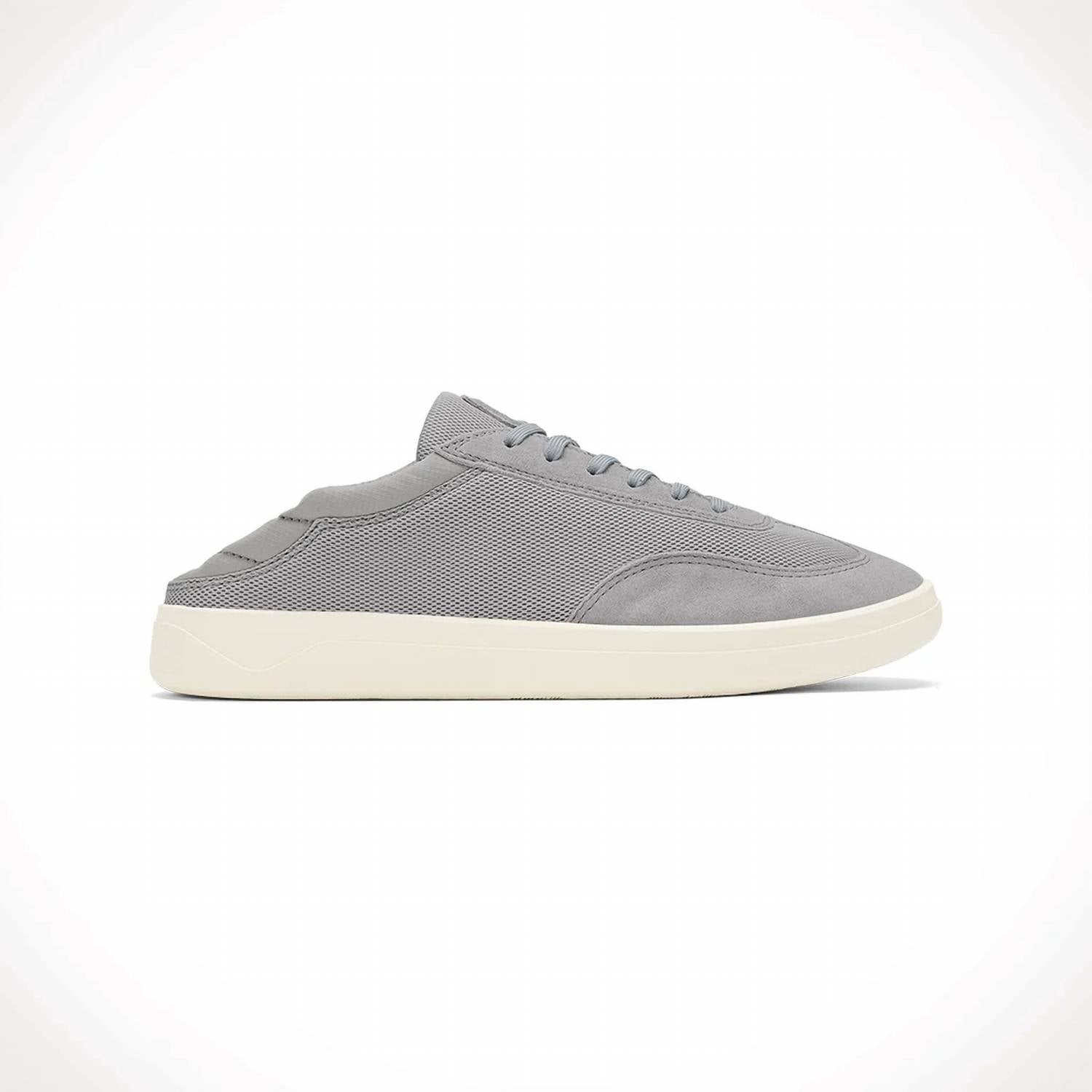 Olukai - Men's Punini Sneaker