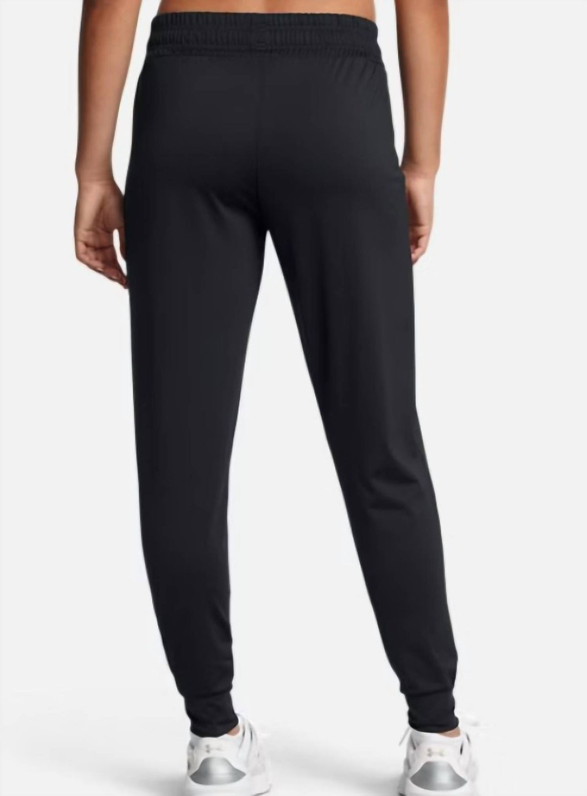 Under Armour - Tech Jogger