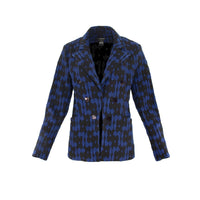J'Envie/Eli - Portofino Jacket Blazer