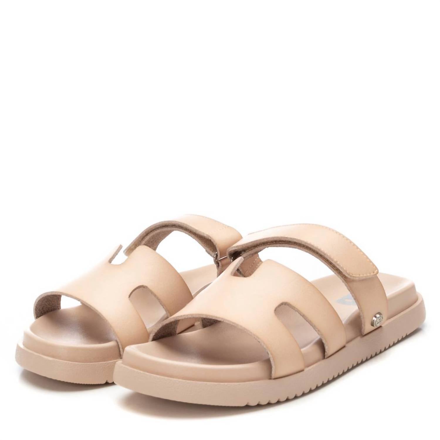 Xti - Women's Slippers