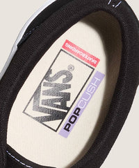 Vans - Men's Skate Era Sneaker