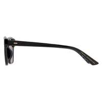 French Connection - Women's Cat Eye Sunglasses