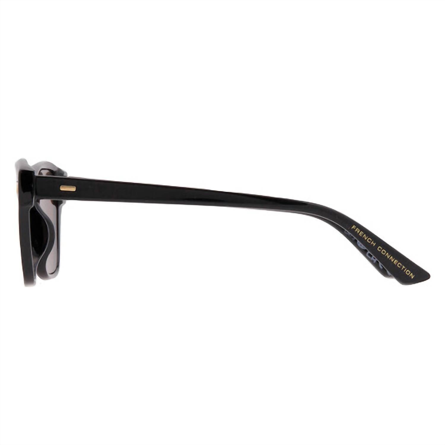 French Connection - Women's Cat Eye Sunglasses