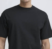 Casual Friday - Men's Ekberg Relaxed Top