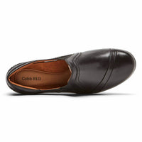 Rockport - Women's Laurel Slip-on Shoes