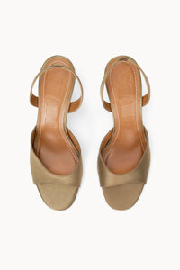 Staud - Women's Brigitte Heel