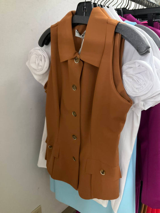 Chiara Boni - Women's Sumio Vest