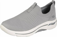 Skechers - Women's Go Walk Arch Fit Iconic Shoes