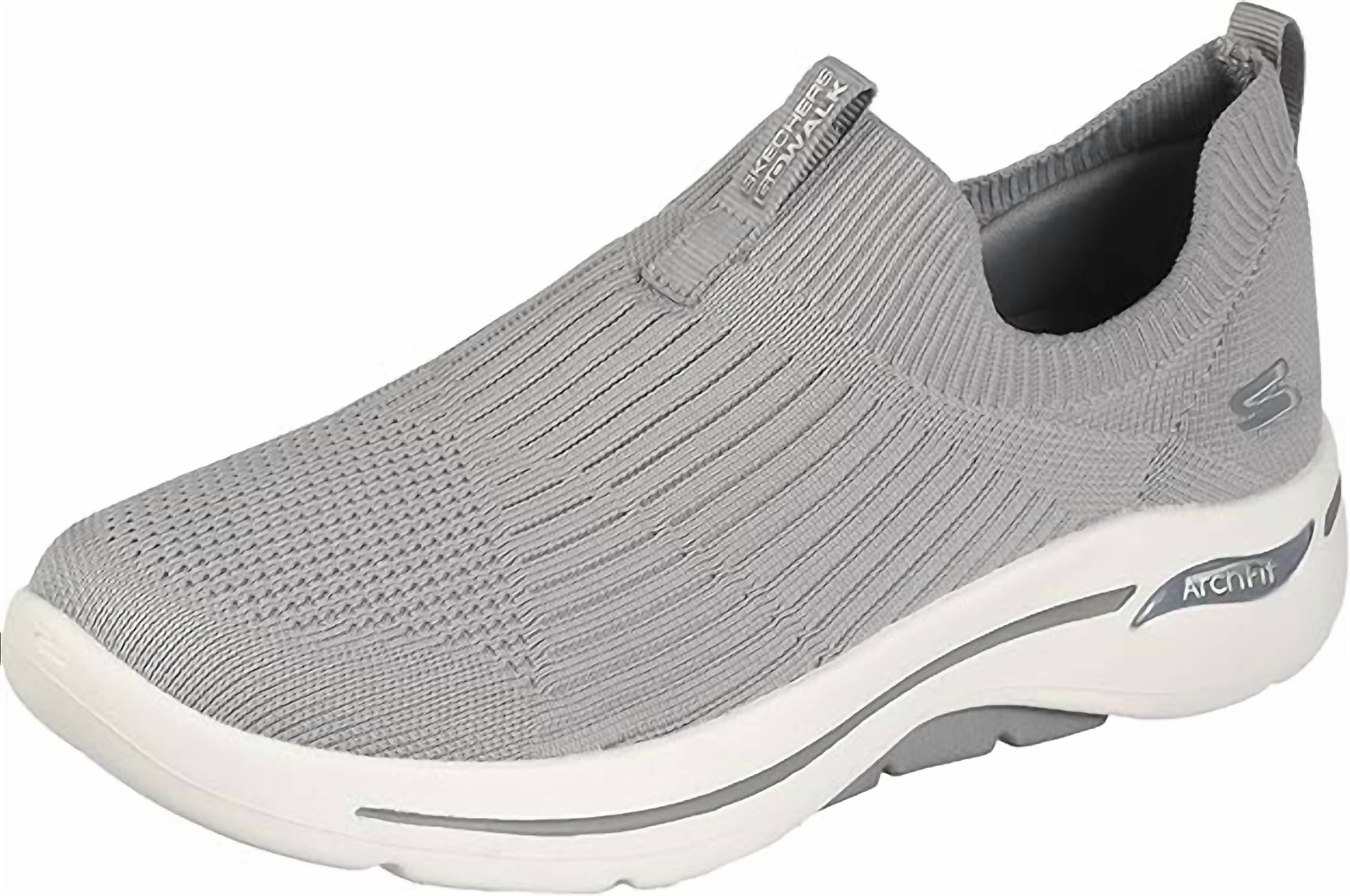Skechers - Women's Go Walk Arch Fit Iconic Shoes