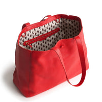 Vera Bradley - Women's Hathaway Tote Bag