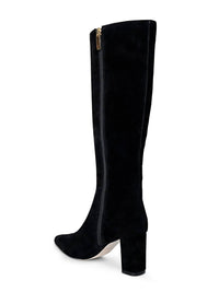 L'Agence - Women's Octavie Knee-high Boot