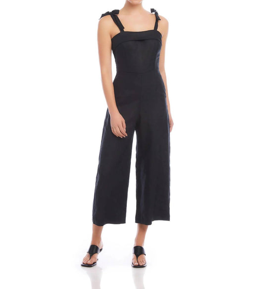 Fifteen Twenty - PALOMA JUMPSUIT