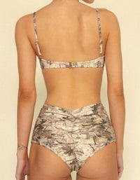 Montce - Polly Bikini Bottom