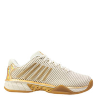 K-Swiss - Women's Hypercourt Express 2 Tennis Shoe