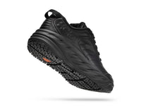 Hoka - Women's Bondi Sr Road Running Shoes