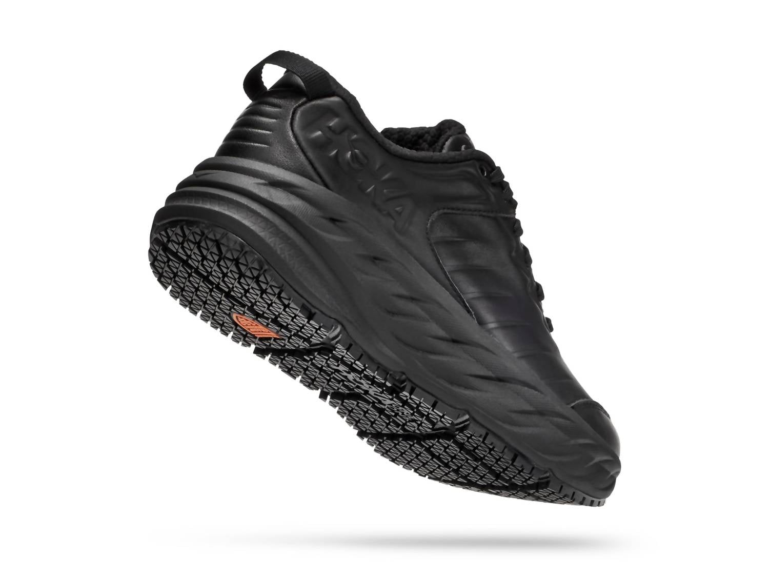 Hoka - Women's Bondi Sr Road Running Shoes