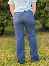 Judy Blue - Expand Your Options Jean