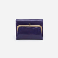 Hobo - Women's Robin Compact Wallet
