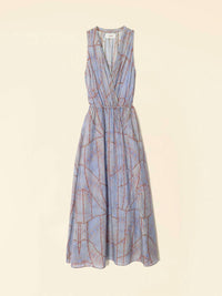 Xirena - Darby Sleeveless Maxi Dress