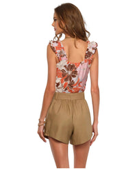 Heartloom - Darian Shorts