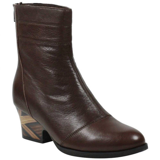 Women's Joosa Boot