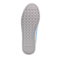 Patrizia - Women's Seabreeze Lace Sneaker