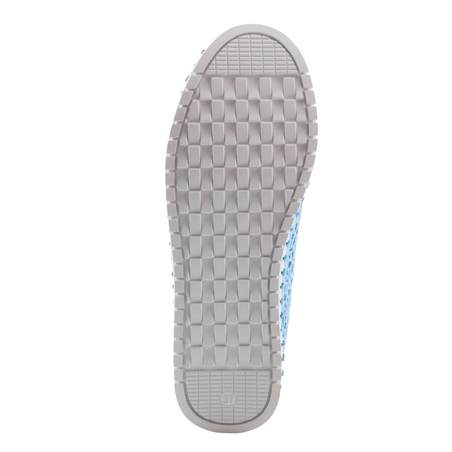 Patrizia - Women's Seabreeze Lace Sneaker
