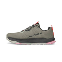 Altra - Women's Lone Peak 9 Trail Running Shoe