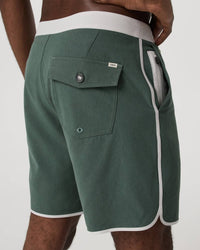 Vuori - Men's Cruise Boardshort