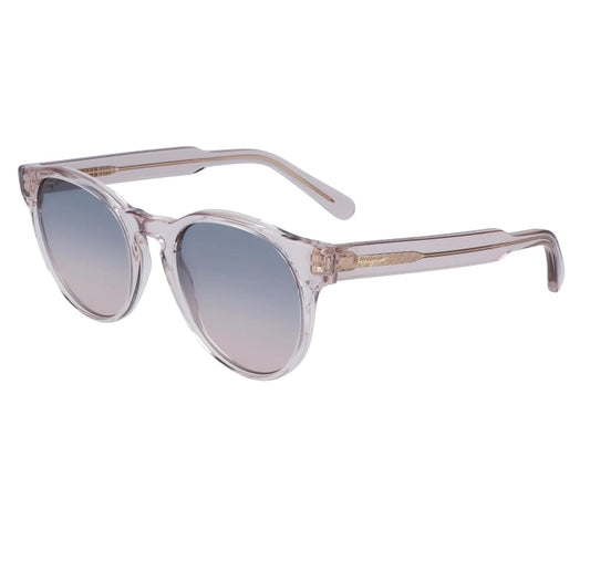 Salvatore Ferragamo - Women's SF1068S Sunglasses