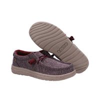 Lamo - Women's Paula Breeze Casual Shoes