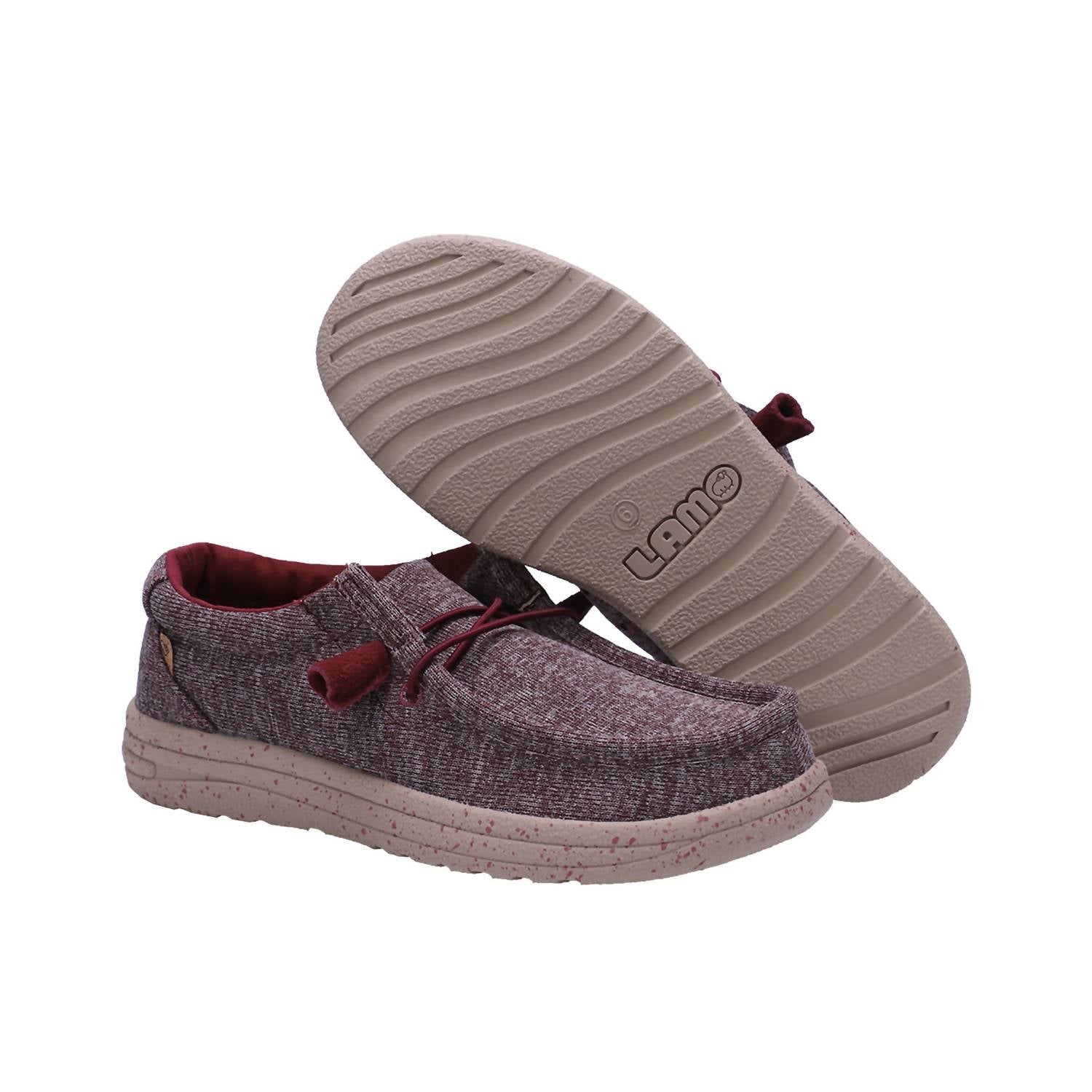 Lamo - Women's Paula Breeze Casual Shoes