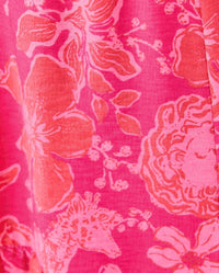 Lilly Pulitzer - Axton Mini Dress