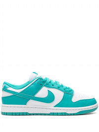 Nike - Women's Dunk Low Sneakers